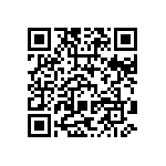 D122M20Z5UH6UJ5R QRCode