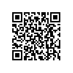D122Z20Y5VH63J5R QRCode