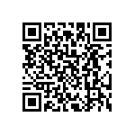 D122Z20Y5VH65J5R QRCode