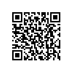 D122Z20Y5VH65L2R QRCode