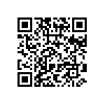 D122Z20Y5VH6TJ5R QRCode