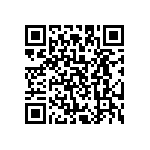 D122Z20Y5VH6TL2R QRCode