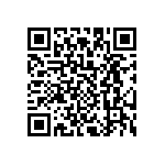 D122Z20Z5UH65J5R QRCode