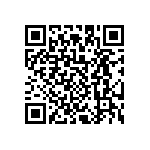 D122Z20Z5UH6UJ5R QRCode