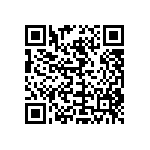 D122Z20Z5UH6UL2R QRCode