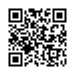 D12312SVTE20V QRCode