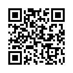 D12312SVTE25V QRCode