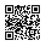 D12320VF20V QRCode