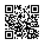 D12320VF25IV QRCode