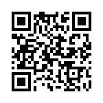 D12320VF25V QRCode