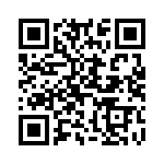 D12320VTE20V QRCode