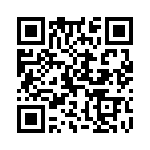 D12321VF20V QRCode