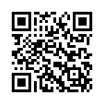 D12321VTE20V QRCode