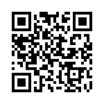 D12322RVTE20V QRCode