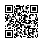 D12322RVTE25V QRCode