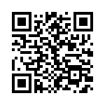 D12352F13V QRCode