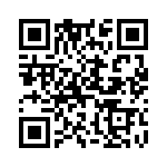 D12363VF33V QRCode