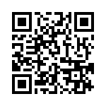 D12363VTE33V QRCode