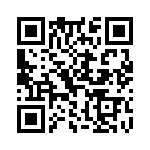 D12392TE20V QRCode