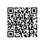 D123M33Z5UH63L2R QRCode