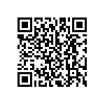 D123M33Z5UH65L2R QRCode