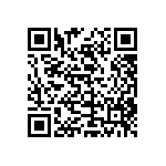 D123M33Z5UH6TJ5R QRCode