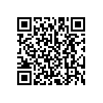 D123M33Z5UH6TL2R QRCode