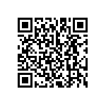 D123M33Z5UH6UL2R QRCode