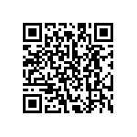 D123Z33Y5VH63L2R QRCode