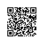 D123Z33Y5VH6TJ5R QRCode