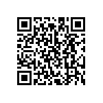 D123Z33Y5VH6UL2R QRCode