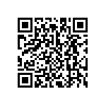 D123Z33Z5UH65J5R QRCode