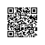 D123Z33Z5UH6TJ5R QRCode