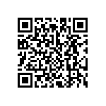 D123Z33Z5UH6UJ5R QRCode