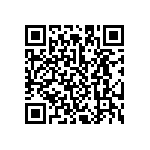 D123Z33Z5UH6UL2R QRCode