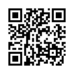 D1240 QRCode