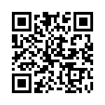 D12670VFC33V QRCode