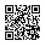 D12674RVFQ33V QRCode