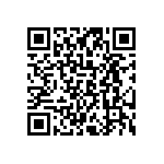 D129C20C0KL6TJ5R QRCode