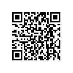 D129C20C0KL6UJ5R QRCode