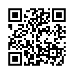 D12F200A QRCode