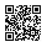 D12K150E QRCode