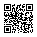 D12K15R QRCode