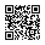 D12K1K25 QRCode