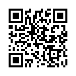 D12K1K5 QRCode