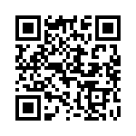 D12K1K5E QRCode