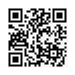 D12K1R0E QRCode
