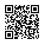 D12K20RE QRCode