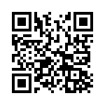 D12K25R QRCode