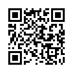 D12K2K25 QRCode